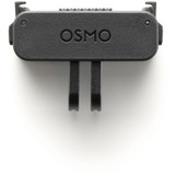 DJI Osmo Faltbare Adapterhalterung (Dual-Direction) 