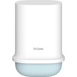 D-Link DWP-1010, Mobile WLAN-Router 