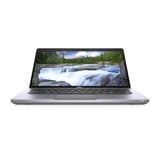 Dell Latitude 5410 Generalüberholt, Notebook grau, Intel® Core™ i5-10310U, Intel® UHD Graphics 620, 16 GB DDR4, 256 GB (256 GB SSD), Windows 11 Pro