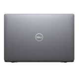 Dell Latitude 5410 Generalüberholt, Notebook grau, Intel® Core™ i5-10310U, Intel® UHD Graphics 620, 16 GB DDR4, 256 GB (256 GB SSD), Windows 11 Pro