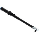 GEDORE Drehmomentschlüssel TORCOFLEX UK, 1/2" schwarz/blau, 40 - 200Nm
