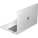 HP EliteBook 6 G1a (AD3J7ET), Notebook silber, AMD Ryzen AI 5 340, AMD Radeon 860M, 32 GB DDR5, 512 GB (512 GB SSD), Windows 11 Pro