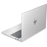 HP EliteBook X G2a (DL9Z9ET), Notebook silber, AMD Ryzen AI 5 435, AMD Radeon 840M, 32 GB LPDDR5X, 512 GB (512 GB SSD), Windows 11 Pro