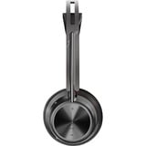 HP Poly Poly Voyager Focus 2 USB-C-C Headset USB-C/-A Adapter