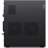 Lenovo ThinkStation P3 Tower (30GS00GXGE), PC-System schwarz, Windows 11 Pro