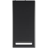 Lenovo ThinkStation P3 Tower (30GS00GXGE), PC-System schwarz, Windows 11 Pro