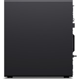 Lenovo ThinkStation P3 Tower (30GS00GXGE), PC-System schwarz, Windows 11 Pro