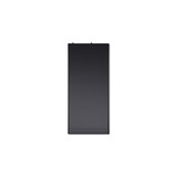 Lenovo ThinkStation P4 (30KN0040GE), PC-System schwarz, Windows 11 Pro