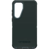 Otterbox Defender ProPack, Handyhülle schwarz, Samsung Galaxy S25+