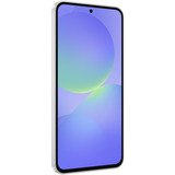 SAMSUNG Galaxy A36 5G 256GB, Handy Awesome White, Android 15, 8 GB
