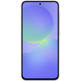 SAMSUNG Galaxy A36 5G 256GB, Handy Awesome White, Android 15, 8 GB