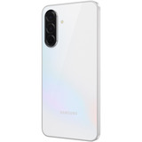 SAMSUNG Galaxy A36 5G 256GB, Handy Awesome White, Android 15, 8 GB