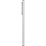 SAMSUNG Galaxy A36 5G 256GB, Handy Awesome White, Android 15, 8 GB