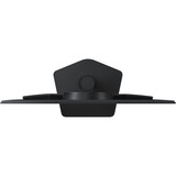 Samsung Odyssey S27HG402EU, Gaming-Monitor 68 cm (27 Zoll), schwarz, FullHD, Fast-IPS, HDMI, DP, Free Sync Premium, 300Hz Panel