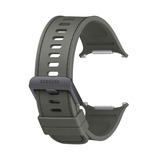 Samsung PeakForm Band, Uhrenarmband olivgrün, für Galaxy Watch Ultra2 / Watch Ultra
