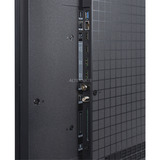 TCL 55Q6C Mini-LED, QLED-Fernseher 138.8 cm (55 Zoll), schwarz, UltraHD/4K, Google TV, Triple Tuner, 144Hz Panel