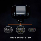 Thrustmaster T598 Servo Base, Lenkradbasis schwarz, für Playstation & PC