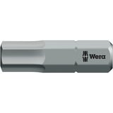 Wera Bicycle Set 3 A, 2025, Werkzeug-Set schwarz/grün, 40-teilig, inkl. Umschalt-Bitknarre, 1/4"