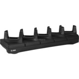 Ladestation 5-Slot Charge Cradle CRD-TC2Y-BS5CO-01