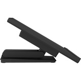 iiyama ProLite T2454MSC-B3AG, LED-Monitor 60.5 cm (23.8 Zoll), schwarz (matt), FullHD, IPS, Touchscreen, USB-Hub