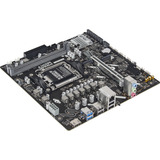 ASUS PRIME B850M-F, Mainboard 