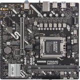 ASUS PRIME B850M-F, Mainboard 