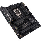 ASUS TUF GAMING Z790-PRO WIFI, Mainboard 