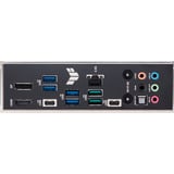 ASUS TUF GAMING Z790-PRO WIFI, Mainboard 