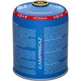Campingaz Ventilgaskartusche CV 470 All Season 