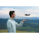 DJI Neo 2 Fly More Combo , Drohne grau, 12 Megapixel, 2-Achsen-Gimbal, inkl. 3 Akkus, Fernsteuerung und Ladegerät