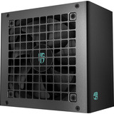 DeepCool GAMER STORM PF650L, PC-Netzteil schwarz, 2x PCIe, 650 Watt
