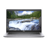 Dell Latitude 5320 Generalüberholt, Notebook silber, Intel® Core™ i5-1145G7, Intel® Iris® Xe Graphics, 8 GB DDR4, 512 GB (512 GB SSD), Windows 11 Pro