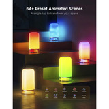 Govee Tischlampe 2, LED-Leuchte 