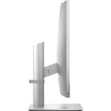 HP EliteOne 870 G9 All-in-One-PC (A0YZ0EA), PC-System silber, Windows 11 Pro