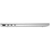 HP Elite x360 1040 G11 (A26V9EA), Notebook silber, Intel® Core™ Ultra 5 125H, Intel® Arc™ Graphics, 16 GB LPDDR5X, 512 GB (512 GB SSD), Windows 11 Pro