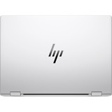 HP Elite x360 1040 G11 (A26V9EA), Notebook silber, Intel® Core™ Ultra 5 125H, Intel® Arc™ Graphics, 16 GB LPDDR5X, 512 GB (512 GB SSD), Windows 11 Pro