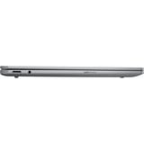 HP OmniBook Ultra 14-fd0094ng, Notebook silber, AMD Ryzen AI 9 365, AMD Radeon 880M, 16 GB LPDDR5X, 1 TB (1 TB SSD), Windows 11 Home