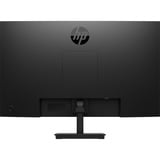 HP Serie 3 Pro 327pf, LED-Monitor 68.6 cm (27 Zoll), schwarz, FullHD, IPS, HDMI, DP, VGA, 100Hz Panel