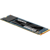 Kioxia Exceria Basic 1 TB, SSD PCIe 4.0 x4, M.2 2280