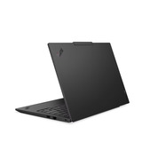 Lenovo ThinkPad E14 G8 AMD (21Y2004JGE), Notebook schwarz, AMD Ryzen AI 7 445, AMD Radeon 840M, 16 GB DDR5, 512 GB (512 GB SSD), Windows 11 Pro