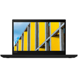 Lenovo ThinkPad T14 G1 Generalüberholt, Notebook Intel® Core™ i5-10310U, Intel® UHD Graphics, 15.96484375 GB DDR4, 128 GB (128 GB SSD), Windows 11 Pro