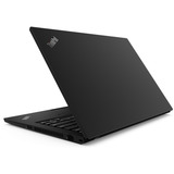 Lenovo ThinkPad T14 G1 Generalüberholt, Notebook Intel® Core™ i5-10310U, Intel® UHD Graphics, 15.96484375 GB DDR4, 128 GB (128 GB SSD), Windows 11 Pro