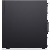Lenovo ThinkStation P4 (30KN003EGE), PC-System schwarz, Windows 11 Pro