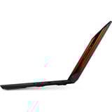 MSI Katana 15 HX B14WGK-058, Gaming-Notebook schwarz, Intel® Core™ i7-14650HX, NVIDIA GeForce RTX 5070, 16 GB DDR5, 512 GB (512 GB SSD), Windows 11 Home