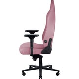 Razer Iskur V2 NewGen Gaming-Stuhl rosa