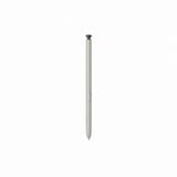 Samsung Galaxy S25 Ultra 512GB Enterprise Edition, Handy Titanium Black, Android 15, 5G, 12 GB