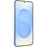 Samsung Galaxy S25+ 512GB, Handy Icyblue, Android 15, 5G, 12 GB