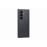 Samsung Galaxy Z Fold8 256GB, Handy Graphite, Android, 12 GB
