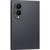 Samsung Galaxy Z Fold8 256GB, Handy Graphite, Android, 12 GB