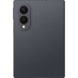 Samsung Galaxy Z Fold8 256GB, Handy Graphite, Android, 12 GB